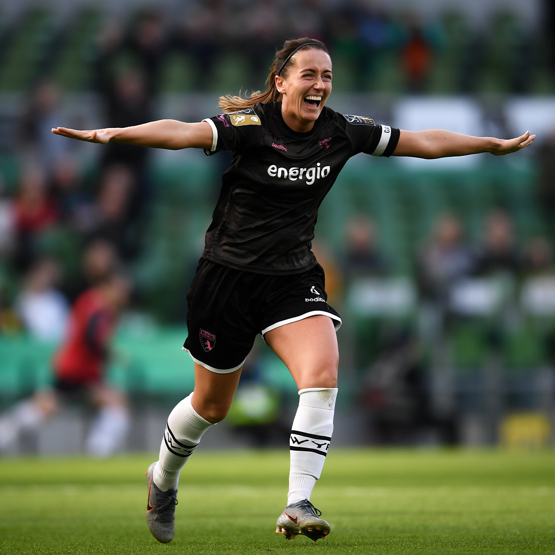 Kylie calls time on her playing career