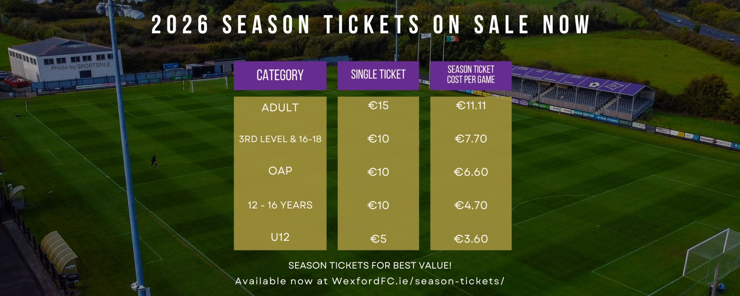 Copy of 2023 season tickets (2400 x 1000 px)