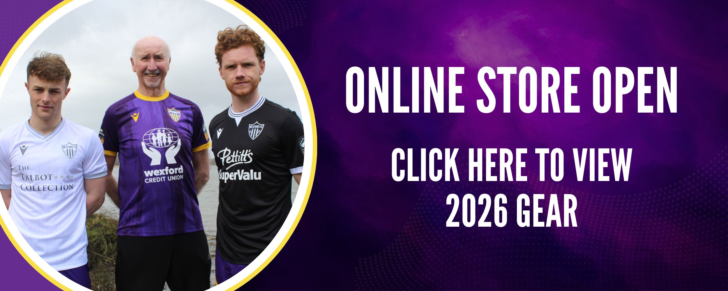 Copy of Fixture Slider (1)