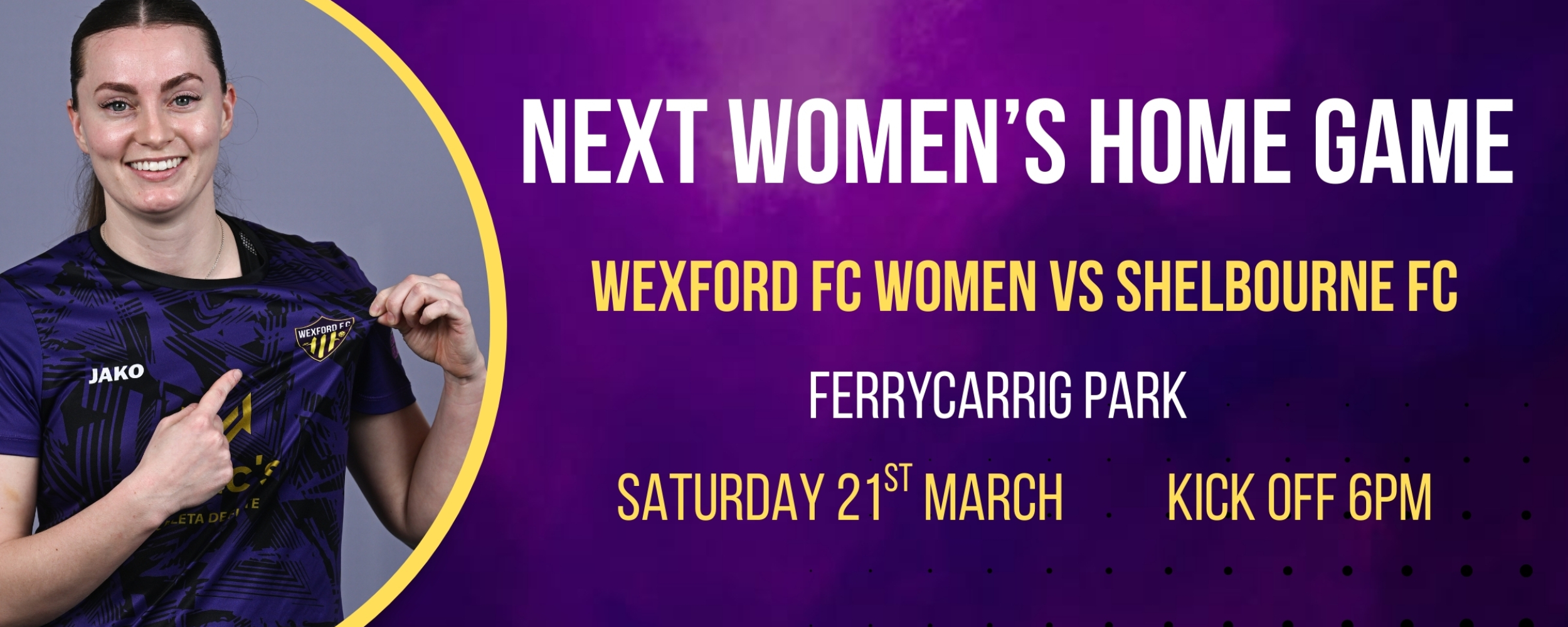 Green and White Soccer Tournament Flyer (1600 x 900 px) (2400 x 1000 px)