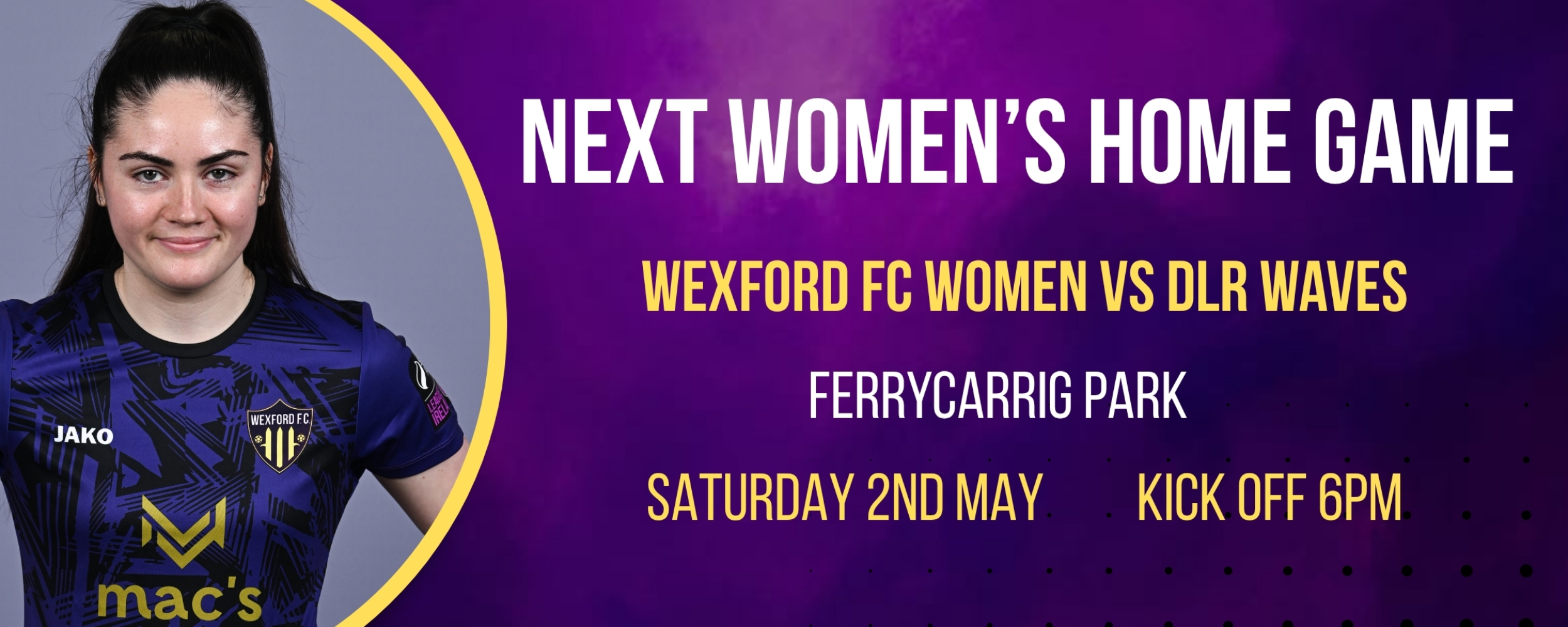 Green and White Soccer Tournament Flyer (1600 x 900 px) (2400 x 1000 px)