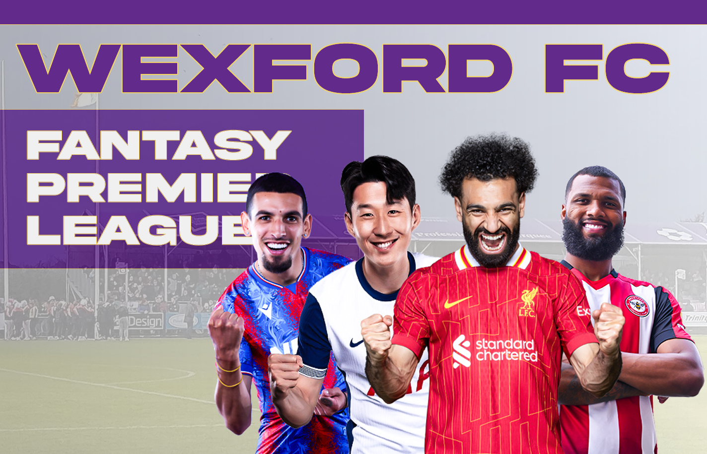 Fantasy Premier League 2024/2025