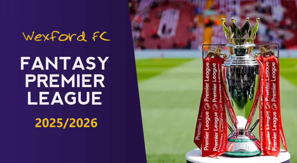 Fantasy Premier League